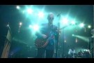 Ocean Colour Scene Live - The Riverboat Song (HD)