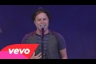Olly Murs - Dance With Me Tonight (Live @ House Of Blues)