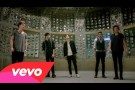 One Direction - Story of My Life