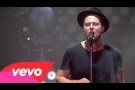 OneRepublic - I Lived (Vevo Presents: Live at Festhalle, Frankfurt)