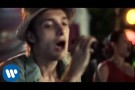 Paolo Nutini - Candy (Video)