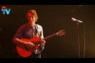 Paolo Nutini - Last Request - live at Eden Sessions 2010