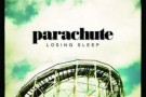Parachute - Blame It On Me