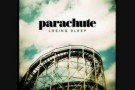 Parachute - Ghost