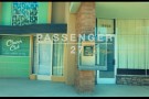 Passenger - 27 (Official Video)