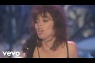 Pat Benatar - Hit Me With Your Best Shot (Live)