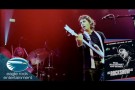 Paul McCartney & Wings - Band On The Run (Rockshow) [HD]