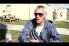 Paul Weller Interview: 'I Don't Give A Fuck About Bands Reuniting'