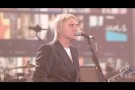 Paul Weller performs a medley of hits | BRIT Awards 2006