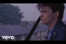 Paul Young - Come Back and Stay