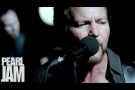 "Sirens" (Official Music Video) - Pearl Jam