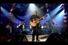 Peter Cetera - If You Leave Me Now (Live)
