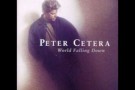 Peter Cetera - Restless Heart (Original)