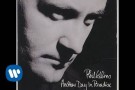 Phil Collins - Another Day In Paradise
