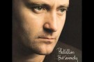 Phil Collins - something happened on the way to heaven