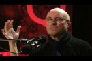 Phil Collins on Q TV