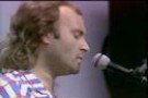Phil Collins - Against All Odds - Live Aid 1985 - London, England