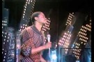 Philip Bailey - Walking On The Chinese Wall