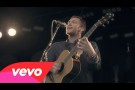 Phillip Phillips - Where We Came From