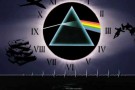 Pink Floyd - Coming Back To Life