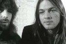 Pink Floyd - Interview 1971 Australian Tour (GTK on ABC)