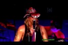 Poison - Every Rose Has It's Thorn Live In St.Louis 2007 (HD)