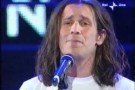 Povia - I bambini fanno oooh (live from Sanremo 2005)