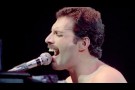 18. Bohemian Rhapsody - Queen Live in Montreal 1981 [1080p HD Blu-Ray Mux]