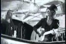 Ritchie Blackmore's Rainbow - 1995 Promo/Interview Video