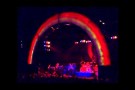 Rainbow - Catch the Rainbow live 1977