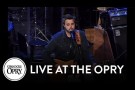 Randy Houser - "How Country Feels" | Live at the Grand Ole Opry | Opry