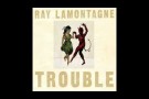 RAY LAMONTAGNE /// 3. Hold You In My Arms - (Trouble) - (2004)