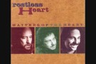 Restless Heart - In This Little Town