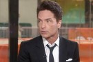 Richard Marx: I wrote 'Right Here Waiting' for Streisand