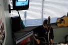 Rob Baird Live From the Backroom.wmv
