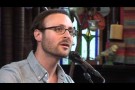 Robby Hecht - "The Sea and The Shore" | Concerts from Blue Rock LIVE