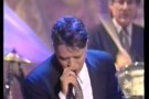 Robert Palmer - Simply Irresistible (Live - 1997)