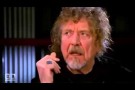 Rock God - Robert Plant Full Interview