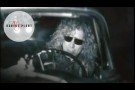 Robert Plant | '29 Palms' | Official Music Video
