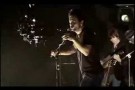 Robi Draco Rosa - Lie without a lover (Live Al natural)