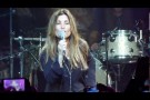 Robin Beck - First Time - Live Firefest 2012
