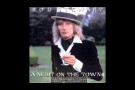 Rod Stewart - The First Cut Is the Deepest