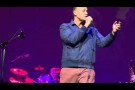 Live Music : Jools Holland Band : "Suspicious Minds" featuring Roland Gift