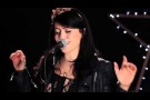 Roxanne Emery - Real (The De Angelis Sessions)