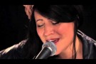 Roxanne Emery - LATE (live & acoustic)