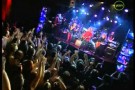 Roxette - Concert In Barcelona [2001].mpg I Love Roxette Forever