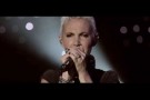 10 Roxette - Listen To Your Heart Live In Santiago, Chile 2012