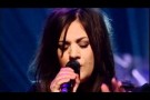 Rumer - Slow Rumer Performs Slow Live On Later With Jools Holland HQ Full Version