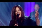 Rumer - Am I Forgiven.Rumer Sings Am I Forgiven Live On Later With Jools Holland