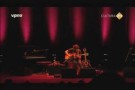 Ryan Adams - Live In Het Chasse Theater Breda